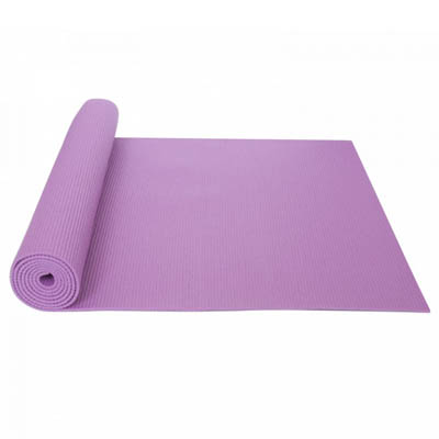 yogamat